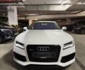 Ауди A7 Sportback, объемом двигателя 3 л и пробегом 145 тыс. км за 23900 $, фото 4 на Automoto.ua