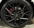 Ауди A7 Sportback, объемом двигателя 3 л и пробегом 145 тыс. км за 23900 $, фото 15 на Automoto.ua