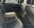 Ауди A7 Sportback, объемом двигателя 3 л и пробегом 189 тыс. км за 19000 $, фото 11 на Automoto.ua