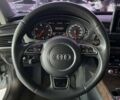 Ауді A7 Sportback, об'ємом двигуна 3 л та пробігом 145 тис. км за 22500 $, фото 13 на Automoto.ua