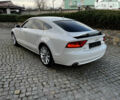 Ауди A7 Sportback, объемом двигателя 3 л и пробегом 163 тыс. км за 26100 $, фото 3 на Automoto.ua