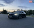 Ауди A7 Sportback, объемом двигателя 3 л и пробегом 190 тыс. км за 19000 $, фото 1 на Automoto.ua