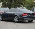 Ауді A7 Sportback, об'ємом двигуна 3 л та пробігом 228 тис. км за 18000 $, фото 5 на Automoto.ua