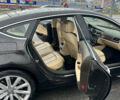 Ауди A7 Sportback, объемом двигателя 3 л и пробегом 210 тыс. км за 21000 $, фото 12 на Automoto.ua