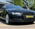 Ауди A7 Sportback, объемом двигателя 3 л и пробегом 229 тыс. км за 20500 $, фото 1 на Automoto.ua