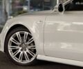 Ауди A7 Sportback, объемом двигателя 3 л и пробегом 112 тыс. км за 19500 $, фото 14 на Automoto.ua