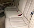 Ауди A7 Sportback, объемом двигателя 3 л и пробегом 220 тыс. км за 18000 $, фото 10 на Automoto.ua