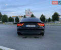Ауди A7 Sportback, объемом двигателя 3 л и пробегом 190 тыс. км за 19000 $, фото 6 на Automoto.ua