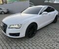 Ауди A7 Sportback, объемом двигателя 3 л и пробегом 188 тыс. км за 27000 $, фото 11 на Automoto.ua