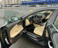 Ауди A7 Sportback, объемом двигателя 3 л и пробегом 210 тыс. км за 21000 $, фото 4 на Automoto.ua
