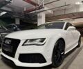 Ауди A7 Sportback, объемом двигателя 3 л и пробегом 145 тыс. км за 23900 $, фото 5 на Automoto.ua