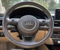 Ауди A7 Sportback 2014 в Львове на Automoto.ua Ауди A7 Sportback, объемом двигателя 3 л и пробегом 118 тыс. км за 21300 $, фото 9 на Automoto.ua
