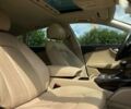 Ауди A7 Sportback 2014 в Львове на Automoto.ua Ауди A7 Sportback, объемом двигателя 3 л и пробегом 118 тыс. км за 21300 $, фото 20 на Automoto.ua
