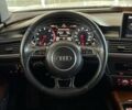 Ауди A7 Sportback, объемом двигателя 3 л и пробегом 112 тыс. км за 19500 $, фото 29 на Automoto.ua