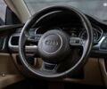 Ауди A7 Sportback, объемом двигателя 2.8 л и пробегом 146 тыс. км за 19500 $, фото 12 на Automoto.ua