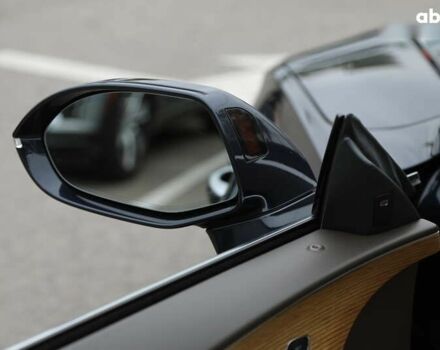 Ауді A7 Sportback, об'ємом двигуна 3 л та пробігом 228 тис. км за 18000 $, фото 6 на Automoto.ua