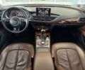 Ауди A7 Sportback, объемом двигателя 3 л и пробегом 112 тыс. км за 19500 $, фото 27 на Automoto.ua