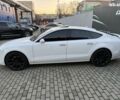 Ауди A7 Sportback, объемом двигателя 3 л и пробегом 188 тыс. км за 27000 $, фото 12 на Automoto.ua