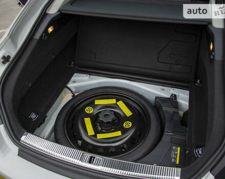 Ауді A7 Sportback, об'ємом двигуна 3 л та пробігом 166 тис. км за 26900 $, фото 61 на Automoto.ua