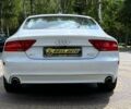 Ауди A7 Sportback 2014 в Львове на Automoto.ua Ауди A7 Sportback, объемом двигателя 3 л и пробегом 118 тыс. км за 21300 $, фото 5 на Automoto.ua