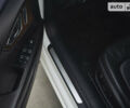 Ауді A7 Sportback, об'ємом двигуна 3 л та пробігом 166 тис. км за 26900 $, фото 52 на Automoto.ua
