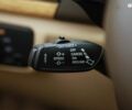 Ауді A7 Sportback, об'ємом двигуна 3 л та пробігом 228 тис. км за 18000 $, фото 24 на Automoto.ua