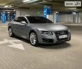 Ауді A7 Sportback, об'ємом двигуна 3 л та пробігом 145 тис. км за 24200 $, фото 1 на Automoto.ua