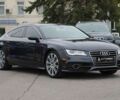 Ауді A7 Sportback, об'ємом двигуна 3 л та пробігом 228 тис. км за 18000 $, фото 2 на Automoto.ua