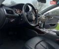 Ауді A7 Sportback, об'ємом двигуна 2.97 л та пробігом 172 тис. км за 19900 $, фото 8 на Automoto.ua
