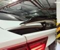 Ауди A7 Sportback, объемом двигателя 3 л и пробегом 145 тыс. км за 23900 $, фото 22 на Automoto.ua
