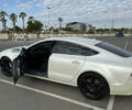 Ауди A7 Sportback, объемом двигателя 3 л и пробегом 189 тыс. км за 19000 $, фото 5 на Automoto.ua