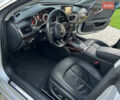 Ауді A7 Sportback, об'ємом двигуна 2.97 л та пробігом 172 тис. км за 19900 $, фото 7 на Automoto.ua
