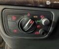 Ауді A7 Sportback, об'ємом двигуна 3 л та пробігом 145 тис. км за 22500 $, фото 12 на Automoto.ua
