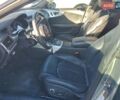 Ауди A7 Sportback, объемом двигателя 3 л и пробегом 67 тыс. км за 3400 $, фото 6 на Automoto.ua