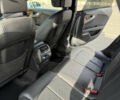 Ауди A7 Sportback, объемом двигателя 3 л и пробегом 189 тыс. км за 19000 $, фото 8 на Automoto.ua