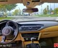 Ауди A7 Sportback, объемом двигателя 3 л и пробегом 220 тыс. км за 18000 $, фото 8 на Automoto.ua