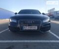 Ауди A7 Sportback, объемом двигателя 3 л и пробегом 115 тыс. км за 25700 $, фото 1 на Automoto.ua