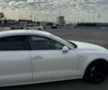 Ауди A7 Sportback, объемом двигателя 3 л и пробегом 189 тыс. км за 19000 $, фото 3 на Automoto.ua
