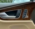 Ауди A7 Sportback 2014 в Львове на Automoto.ua Ауди A7 Sportback, объемом двигателя 3 л и пробегом 118 тыс. км за 21300 $, фото 15 на Automoto.ua