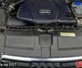 Ауди A7 Sportback, объемом двигателя 3 л и пробегом 220 тыс. км за 18000 $, фото 5 на Automoto.ua