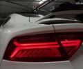 Ауди A7 Sportback, объемом двигателя 3 л и пробегом 145 тыс. км за 23900 $, фото 23 на Automoto.ua