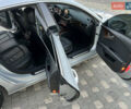 Ауді A7 Sportback, об'ємом двигуна 2.97 л та пробігом 172 тис. км за 19900 $, фото 3 на Automoto.ua