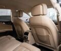 Ауди A7 Sportback, объемом двигателя 2.8 л и пробегом 146 тыс. км за 19500 $, фото 19 на Automoto.ua