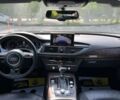 Ауди A7 Sportback, объемом двигателя 3 л и пробегом 229 тыс. км за 20500 $, фото 14 на Automoto.ua