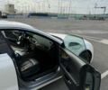Ауди A7 Sportback, объемом двигателя 3 л и пробегом 189 тыс. км за 19000 $, фото 7 на Automoto.ua
