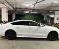 Ауди A7 Sportback, объемом двигателя 3 л и пробегом 145 тыс. км за 23900 $, фото 12 на Automoto.ua