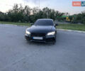 Ауди A7 Sportback, объемом двигателя 3 л и пробегом 190 тыс. км за 19000 $, фото 1 на Automoto.ua