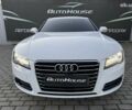 Ауди A7 Sportback, объемом двигателя 3 л и пробегом 188 тыс. км за 27000 $, фото 10 на Automoto.ua