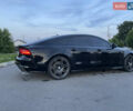 Ауди A7 Sportback, объемом двигателя 3 л и пробегом 190 тыс. км за 19000 $, фото 4 на Automoto.ua