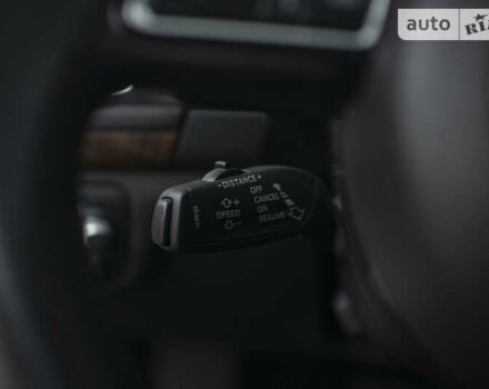 Ауді A7 Sportback, об'ємом двигуна 3 л та пробігом 166 тис. км за 26900 $, фото 37 на Automoto.ua